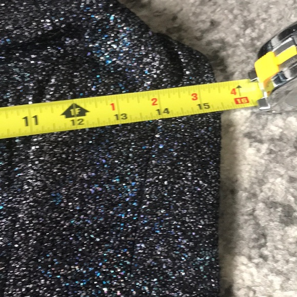 Design Lab Dress - Picture 2 of 10